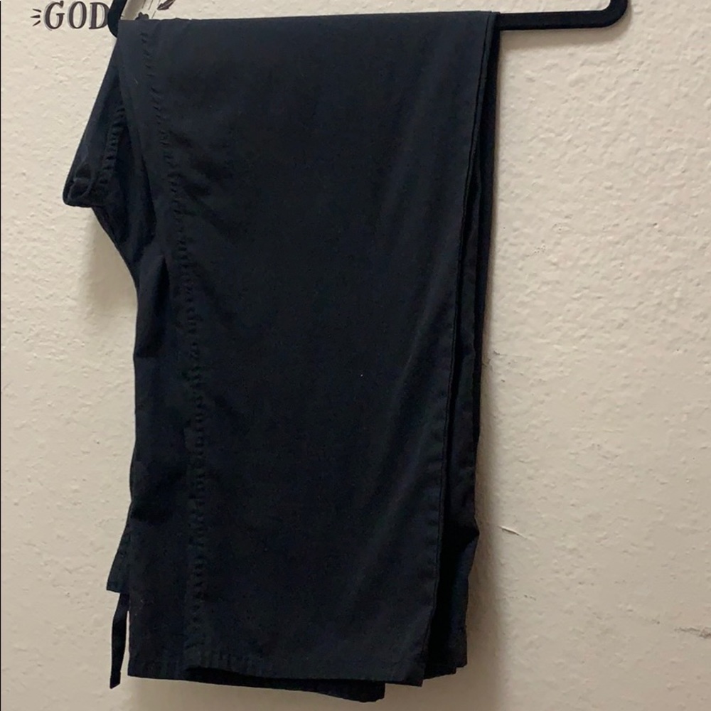 Uniform scrub Set. Top and Bottom